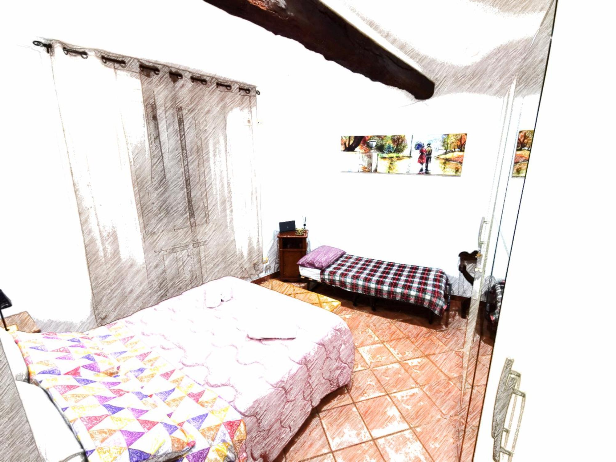 La Casa Del Borgo Anagni Apartamento Exterior foto